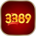 3389 is swapping clothes online from 