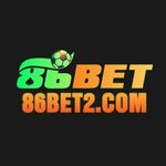 86Bet Nhà Cái is swapping clothes online from 