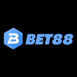 bet88cruises1 is swapping clothes online from 