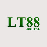 lt88digital is swapping clothes online from 