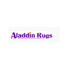 aladdinrugs is swapping clothes online from 