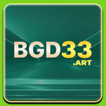 BGD33 is swapping clothes online from 