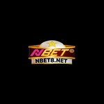 N BET is swapping clothes online from 