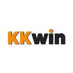 KKWIN Cổng Cá Cược Trực Tuyến Uy Tín Tại Châu Á is swapping clothes online from 
