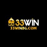 33winbgcom is swapping clothes online from 
