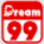 99clubwin is swapping clothes online from 