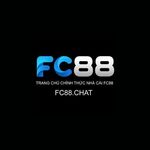 FC88 is swapping clothes online from 
