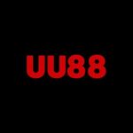 Uu88 Racing is swapping clothes online from 