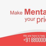 tulasihealthcare is swapping clothes online from Gurgaon, Haryana