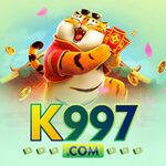 k997win is swapping clothes online from 