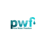 Pure Water Freedom  is swapping clothes online from 