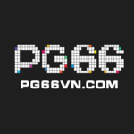 PG66 vn com is swapping clothes online from 