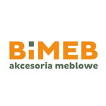 bimeb is swapping clothes online from 