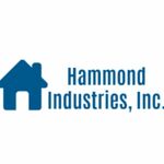 hammondindustries is swapping clothes online from 