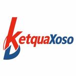 ketquaxoso3bcom is swapping clothes online from 