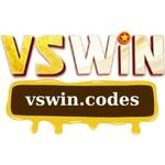 vswin is swapping clothes online from 