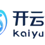 kaiyuneducom is swapping clothes online from 