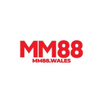 mm88wales is swapping clothes online from 