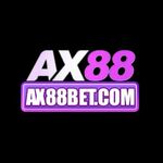 ax88betcom is swapping clothes online from 