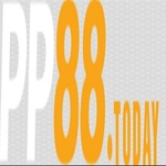 pp88todayvn is swapping clothes online from 
