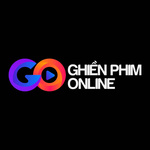 ghienphimonlineorg is swapping clothes online from 