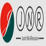 puffjnr2025 is swapping clothes online from 