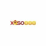 xoso888cc is swapping clothes online from 