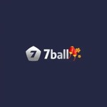 7balldzcom1 is swapping clothes online from 
