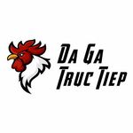 Trực Tiếp Đá Gà is swapping clothes online from 