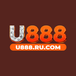 u888rucom is swapping clothes online from 