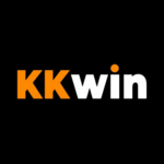 KKWIN is swapping clothes online from 