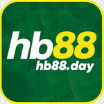 hb88day is swapping clothes online from 
