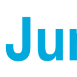 jun88infooo0 is swapping clothes online from 