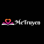 metruyencyou is swapping clothes online from 