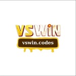 VSWIN is swapping clothes online from 