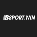 bsportfoo is swapping clothes online from 