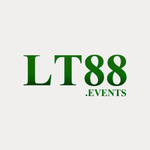 lt88events is swapping clothes online from 