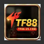 tf88uscom is swapping clothes online from 