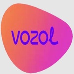 Puff Vozol is swapping clothes online from 