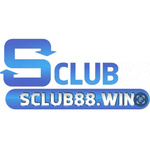 sclub88win2 is swapping clothes online from 