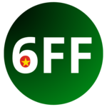 6ffrucom is swapping clothes online from 