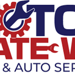 motormatewa is swapping clothes online from 