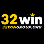 32wingrouporg is swapping clothes online from 