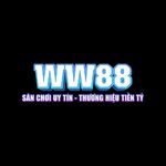 WW88 NHA CAI is swapping clothes online from 