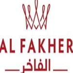 Al Fakher is swapping clothes online from 