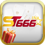 st666in is swapping clothes online from 