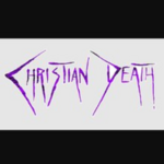 christiandeathmerchshop is swapping clothes online from 