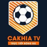 CAKHIA is swapping clothes online from 