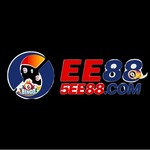 EE 88 is swapping clothes online from 