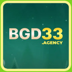 BGD33 is swapping clothes online from 